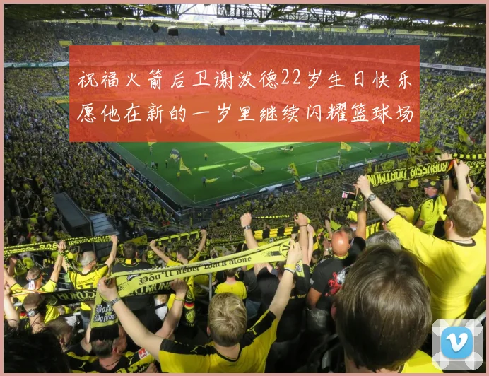 祝福火箭后卫谢泼德22岁生日快乐愿他在新的一岁里继续闪耀篮球场